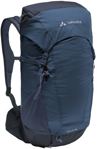 Vaude Neyland 24 - zaino escursionismo Blue