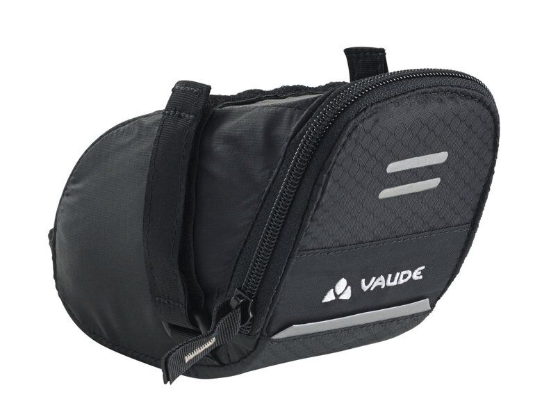 Vaude Race Light - borsa bici