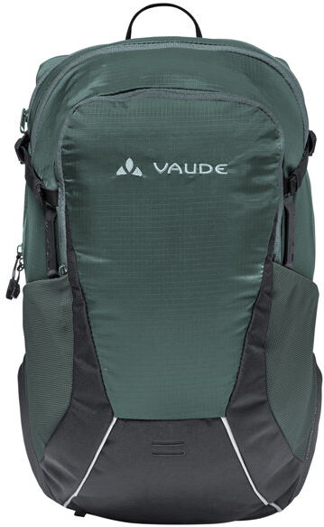 Vaude Tremalzo 16 - zaino bici Dark Green