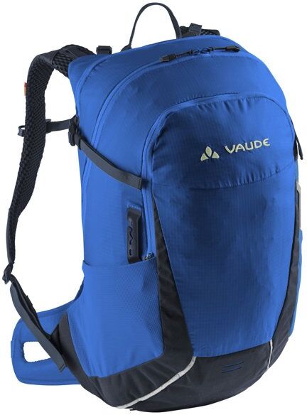 Vaude Tremalzo 22 - zaino bici Blue