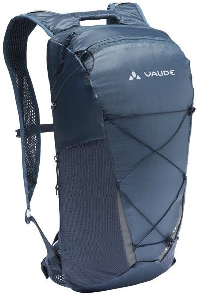 Vaude Uphill 12 - zaino da bici Blue