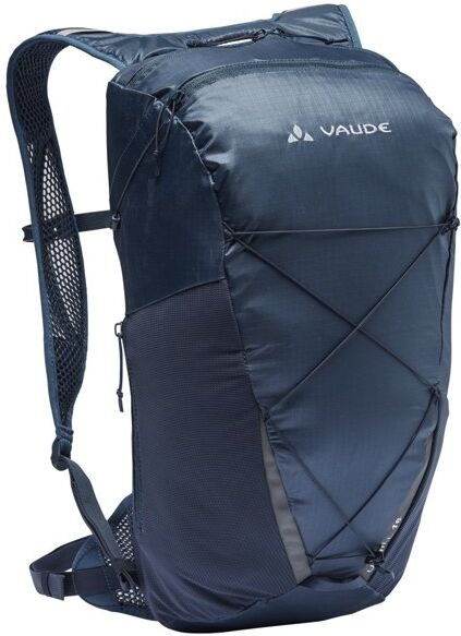 Vaude Uphill 16 - zaino da bici Blue