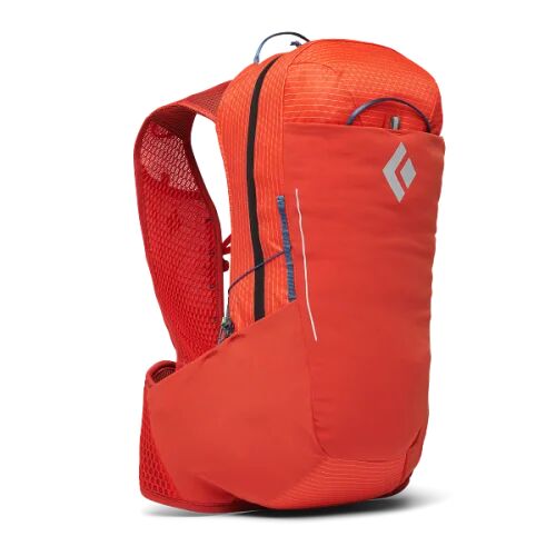 Black Diamond Zaini escursionismo pursuit 15l, zaino escursionismo m octane-ink blue