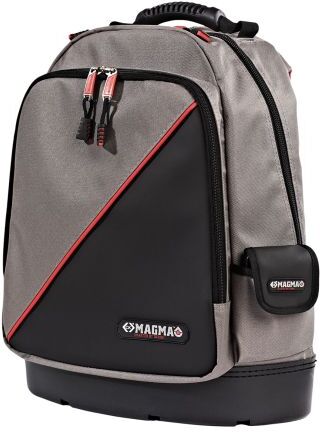 CK C.K Magma Technician's Rucksack Plus, MA2635