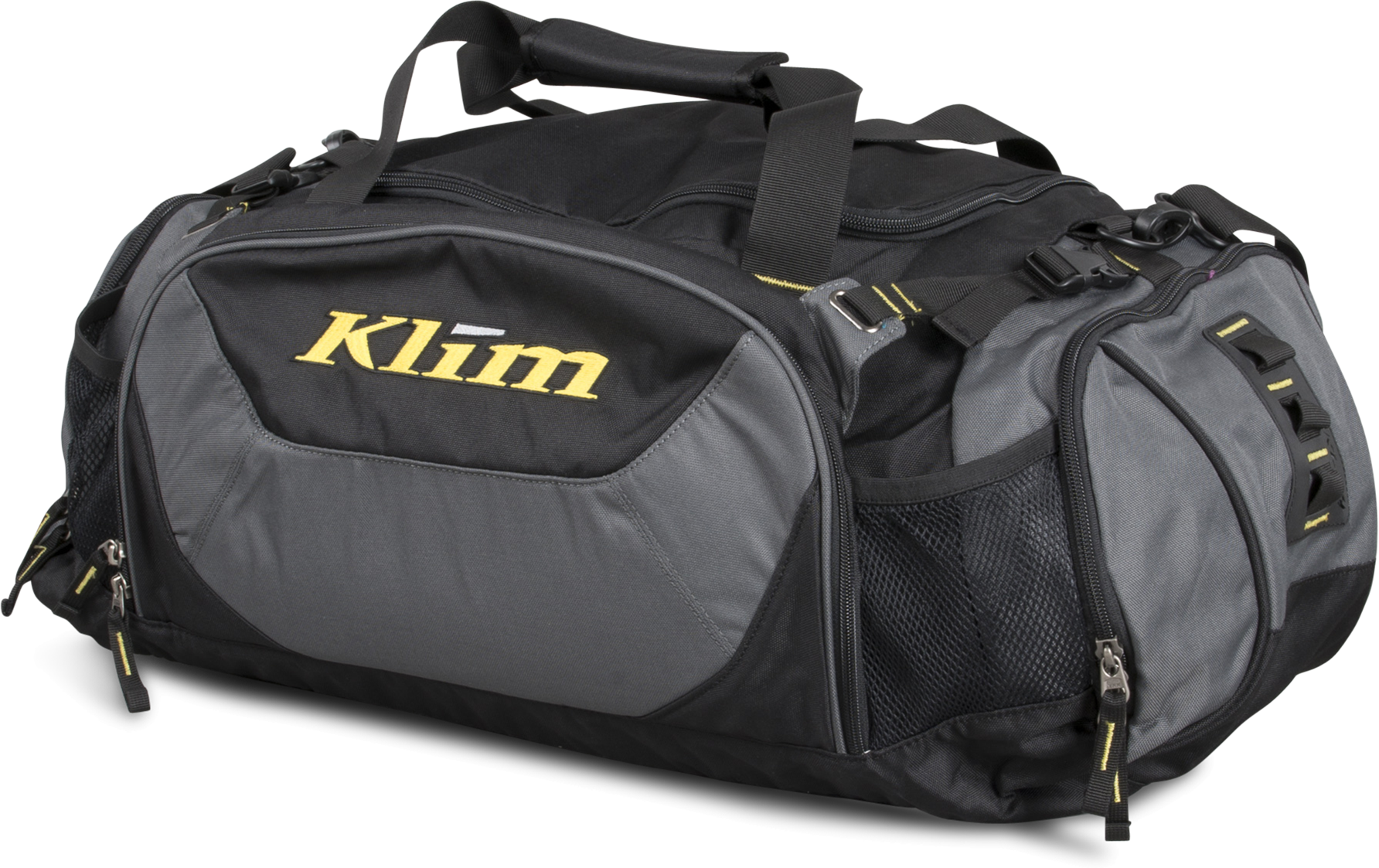 KLIM Borsa  Duffle