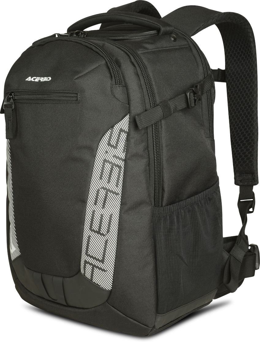 Acerbis Zaino  X-Explore 35L Nero