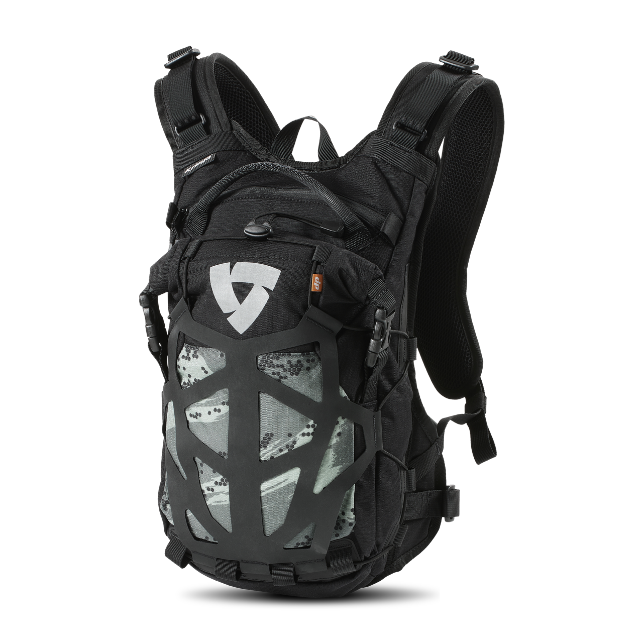 REV'IT! Zaino Moto  Arid 9L H2O