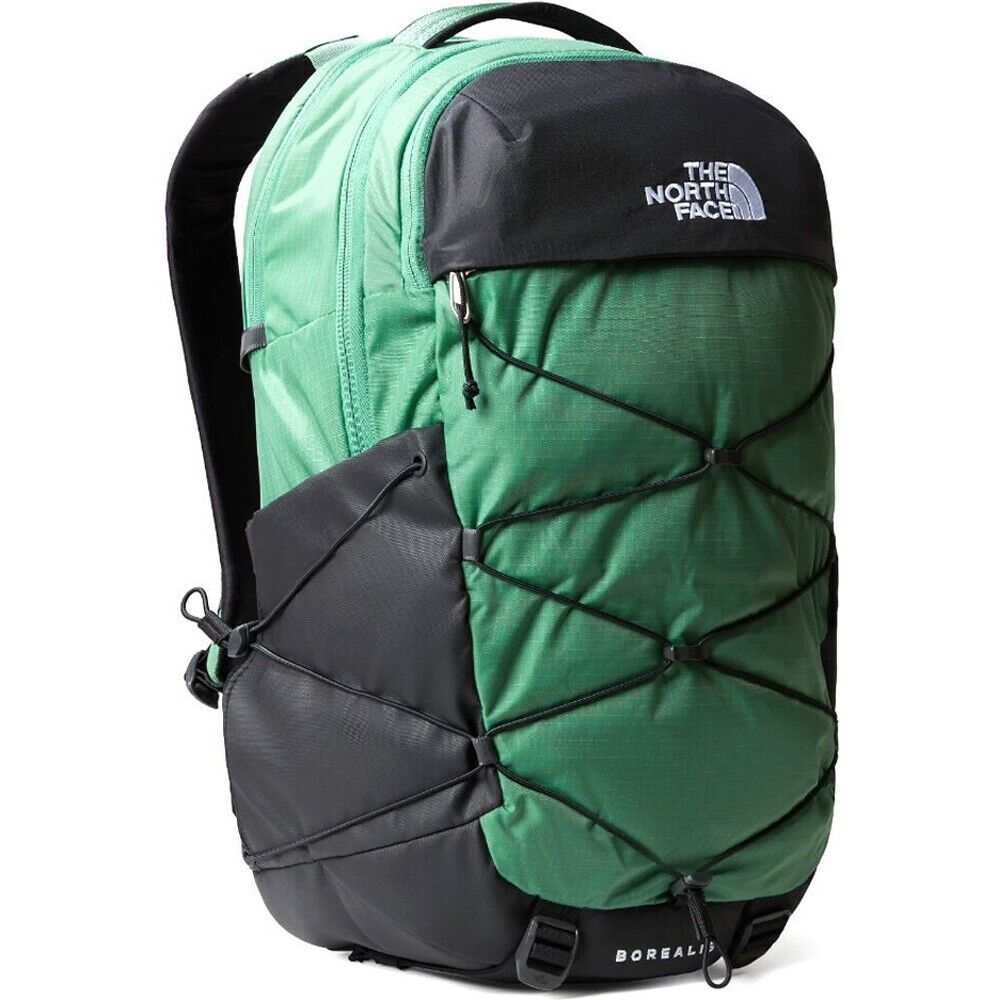 The North Face Zaino Is Original® - Adulto - 28l - Verde