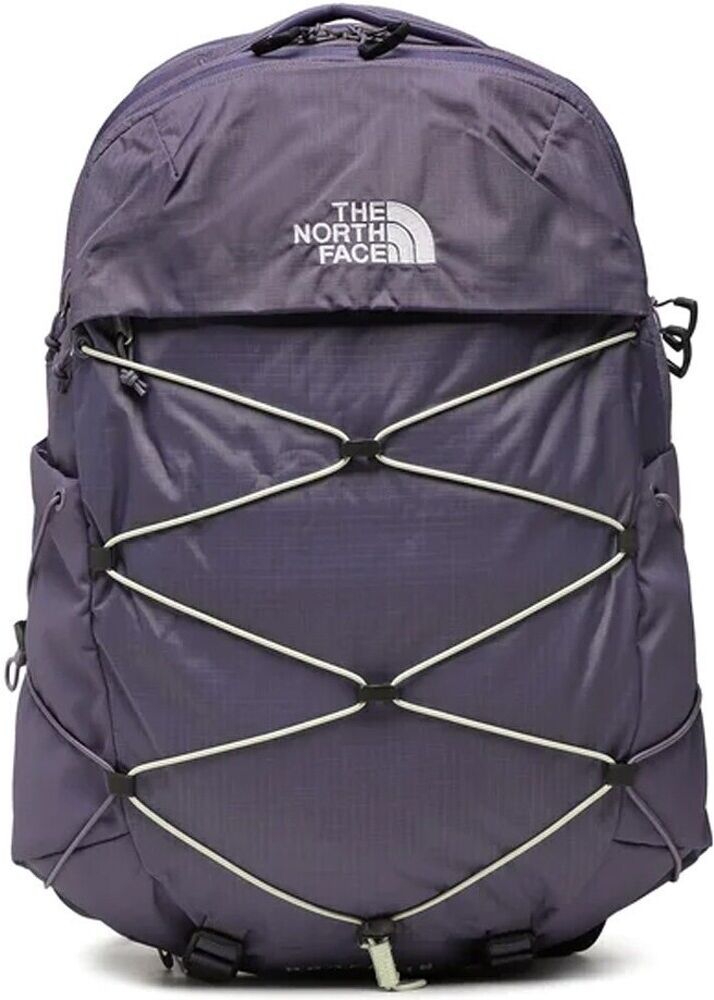 The North Face Zaino W Is Original® - Donna - 27l - Viola