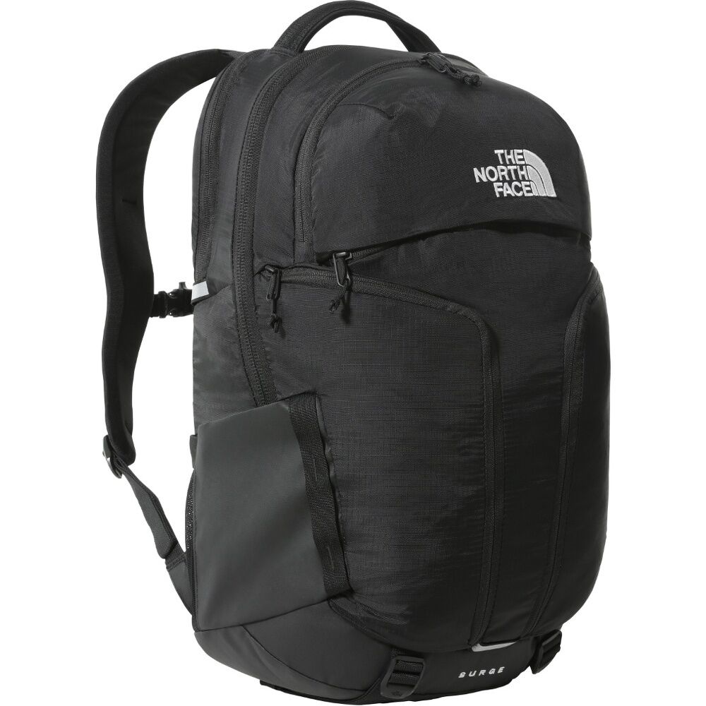 The North Face Zaino Surge Original® - Tutte Le Età - Tu - Nero