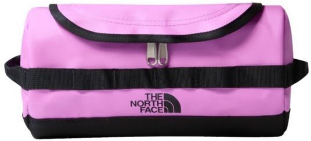 The North Face Bc Travel Canister L - Tutte Le Età - Indefinito