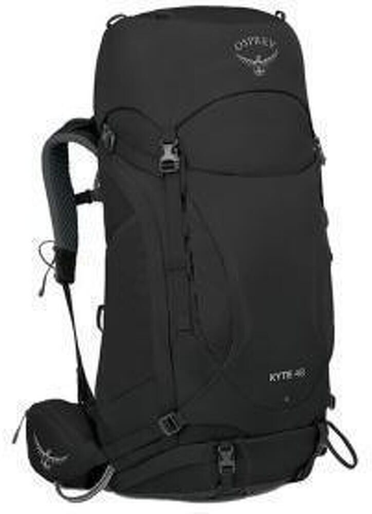 Osprey Zaino Kyte 48 - Adulto - M-l - Nero