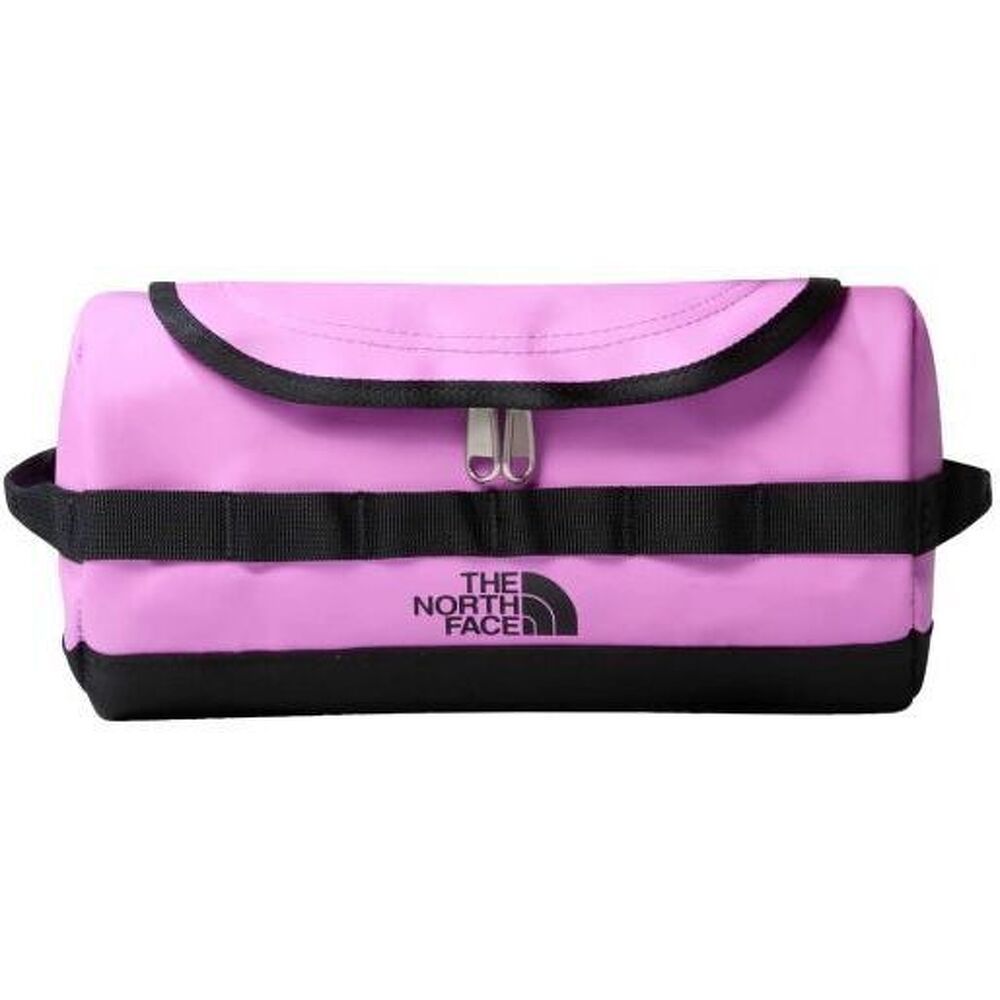 The North Face Bc Travel Canister S - Tutte Le Età - Indefinito