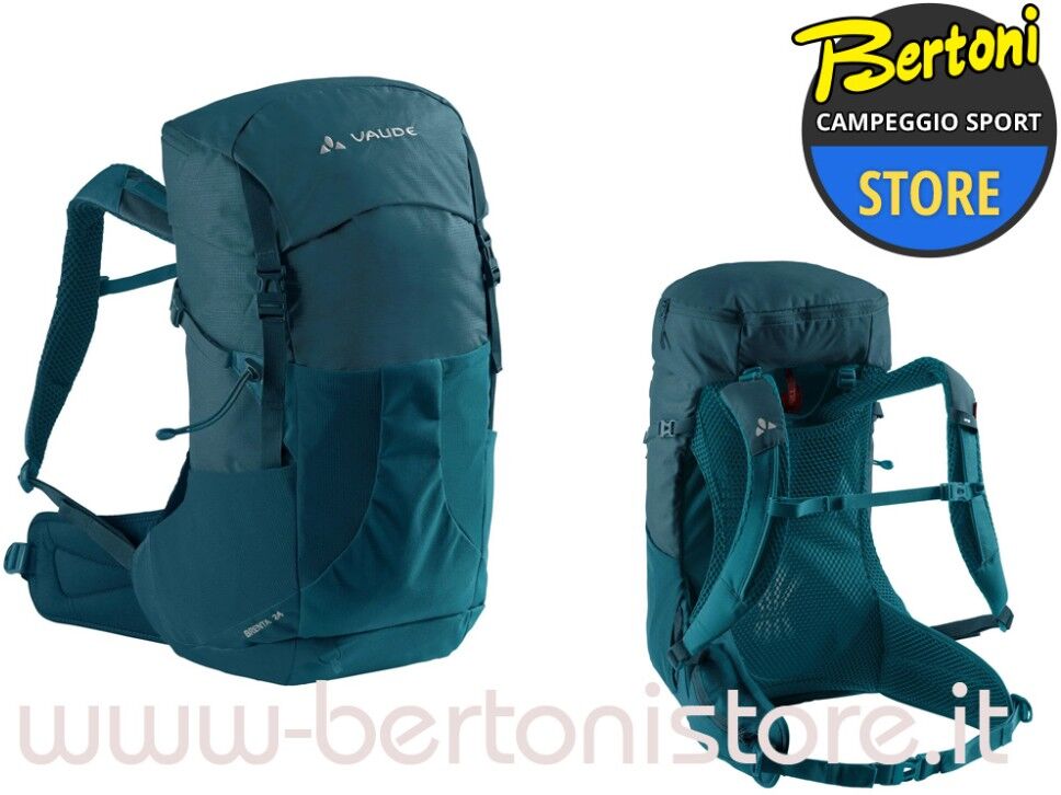 Vaude Zaino Hiking Brenta 24 14392