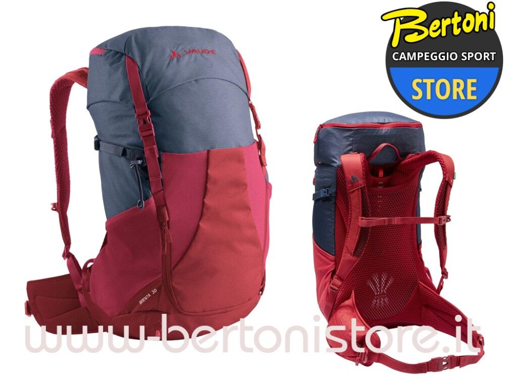 Vaude Zaino Hiking Brenta 30 14393