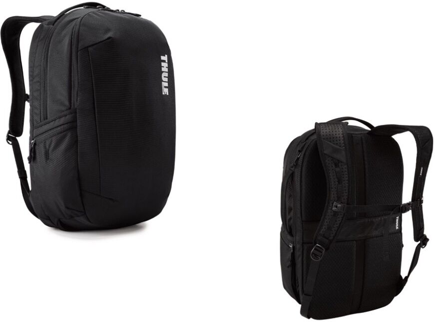 Thule Outdoor Zaino Daypack Subterra 30 3204053 Thule