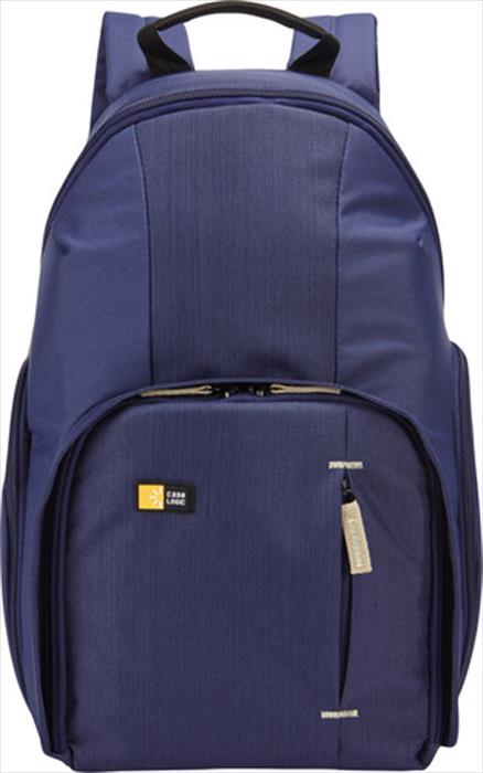 Case Logic Tbc411ind-blu