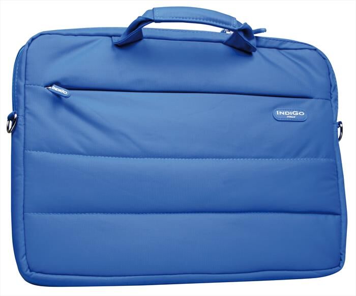 INDIGO Torino 16"-blu