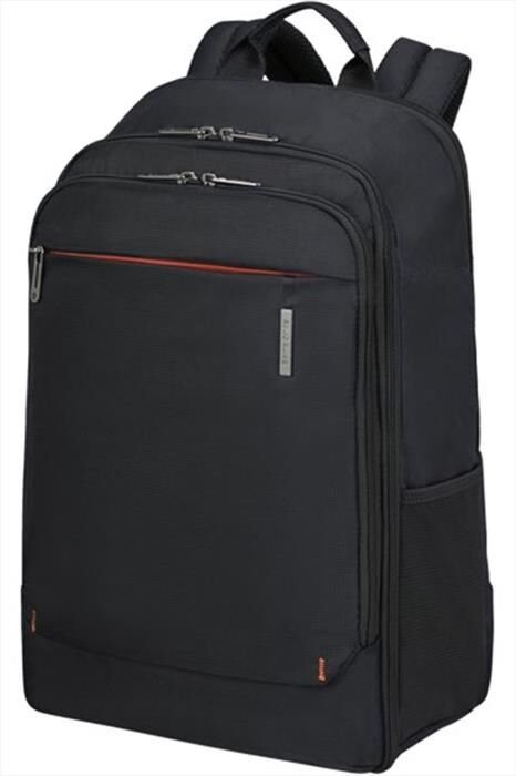 Samsonite Network4 15.6''-nero