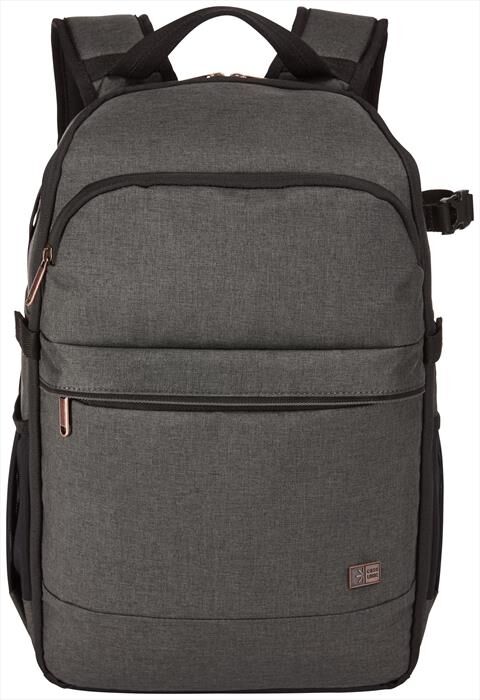 Case Logic Zaino Era Large-grigio