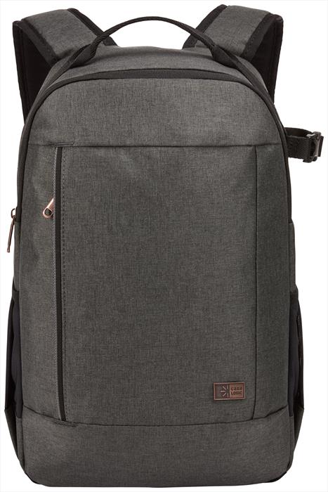 Case Logic Zaino Era Medium-grigio