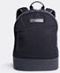 WANT Les Essentiels 'kastrup' Backpack