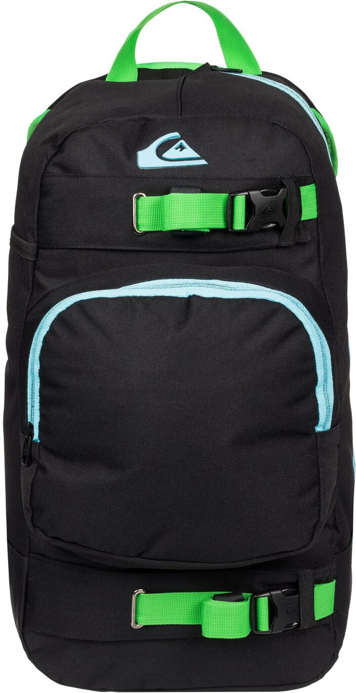Quiksilver NITRATED 16L BACKPACK