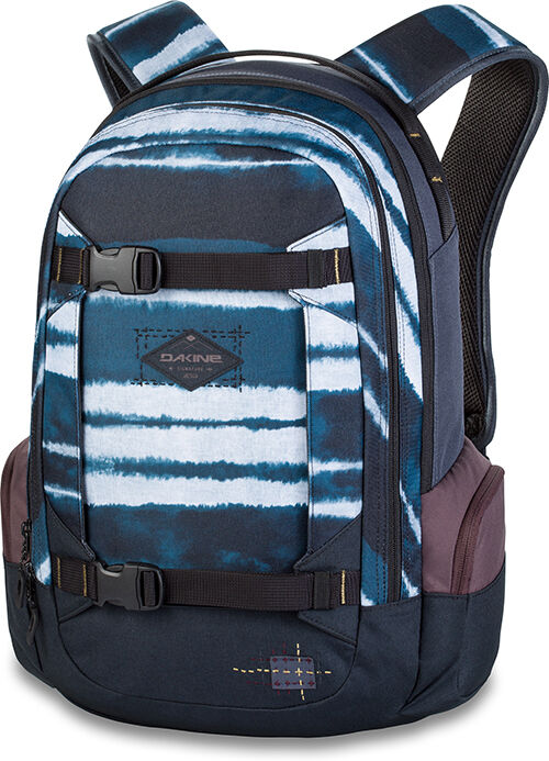 DAKINE TEAM MISSION 25 L