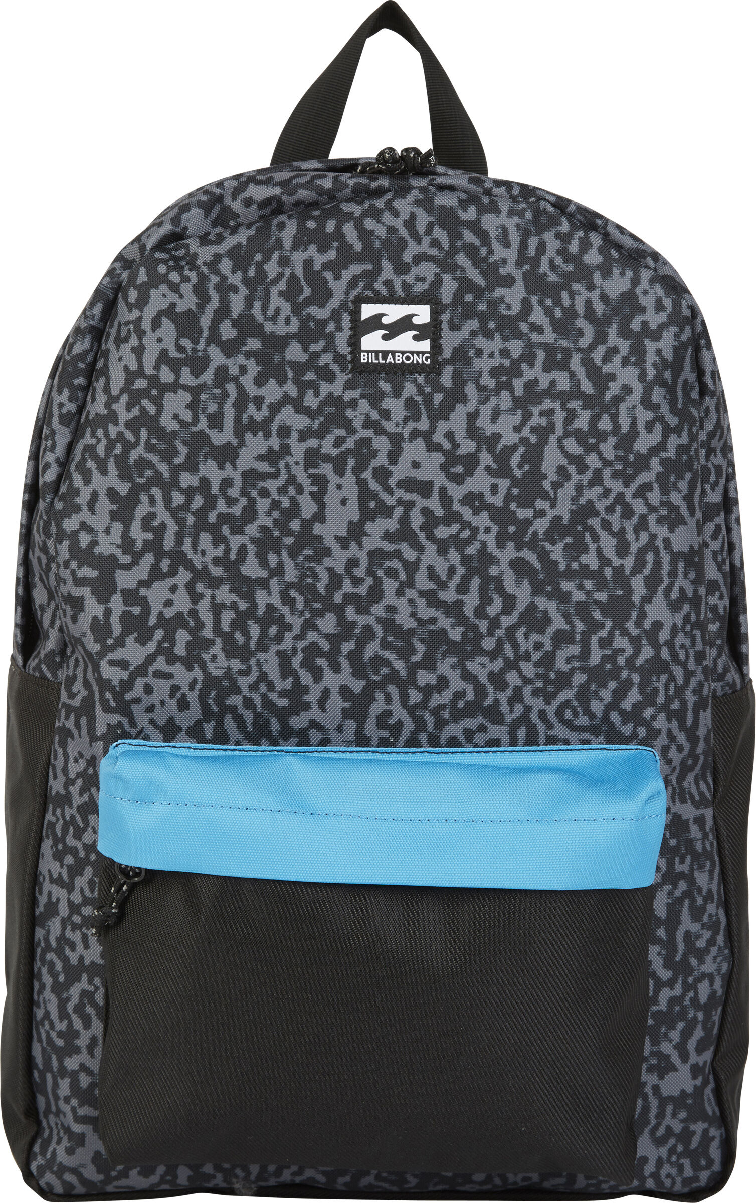 Billabong ALL DAY PACK