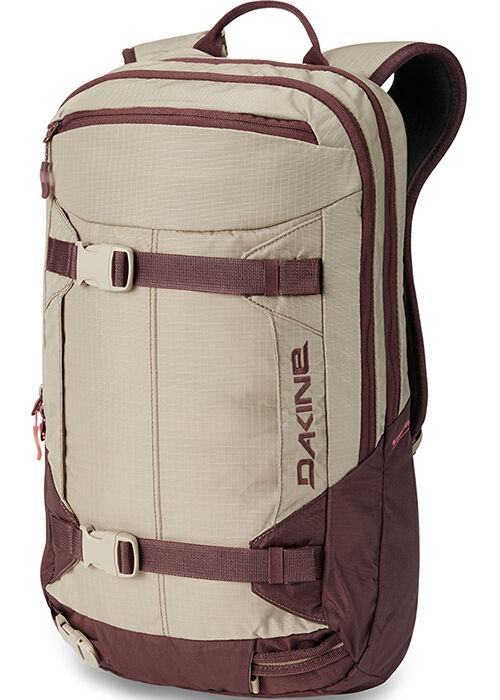 DAKINE MISSION PRO 18 L