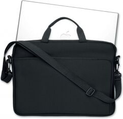 Gedshop 1000 Porta laptop in neoprene neutro o personalizzato