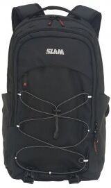 Slam Zaino Backpack black ink