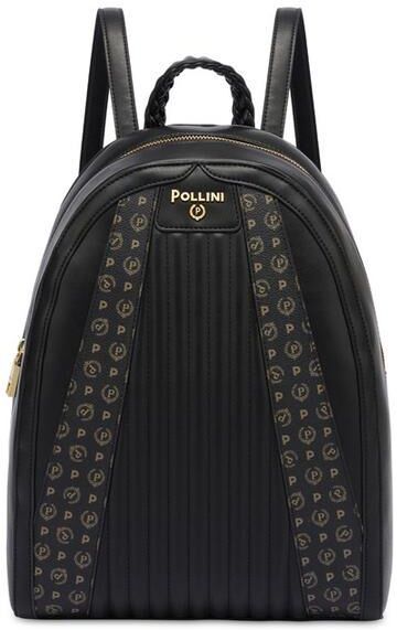 POLLINI SHELL Zaino