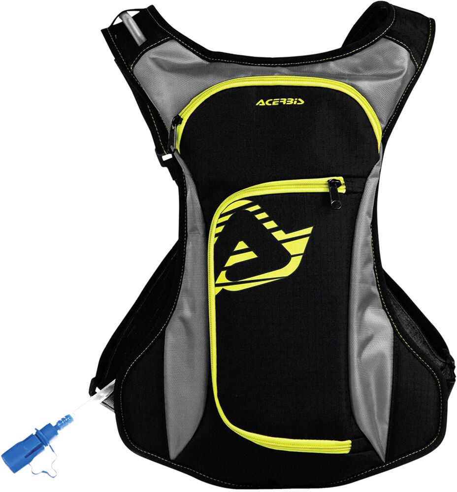 Acerbis Zaino Idrico Acqua