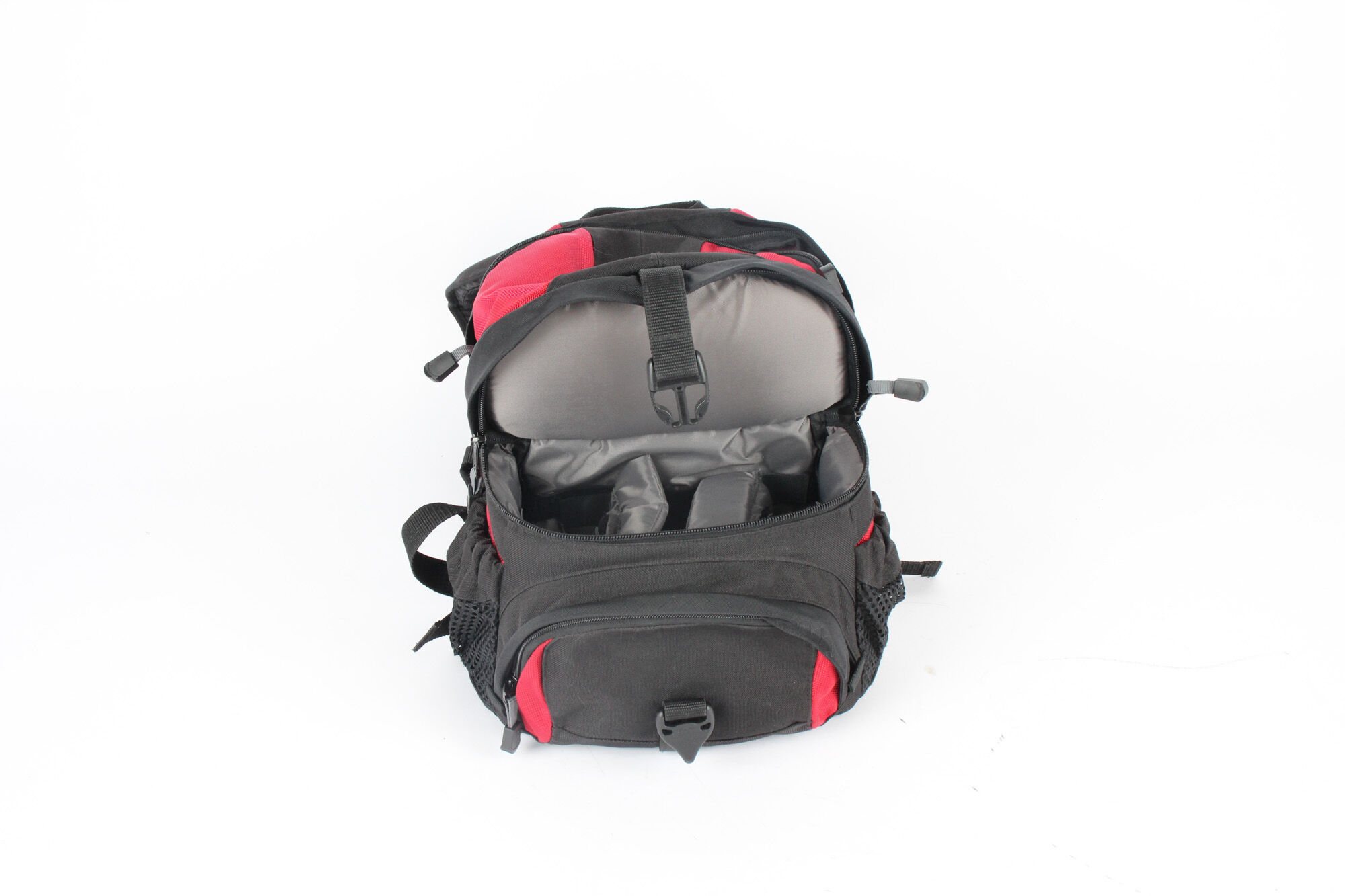 Tamrac 5546 Adventure 6 Backpack (Condition: Good)