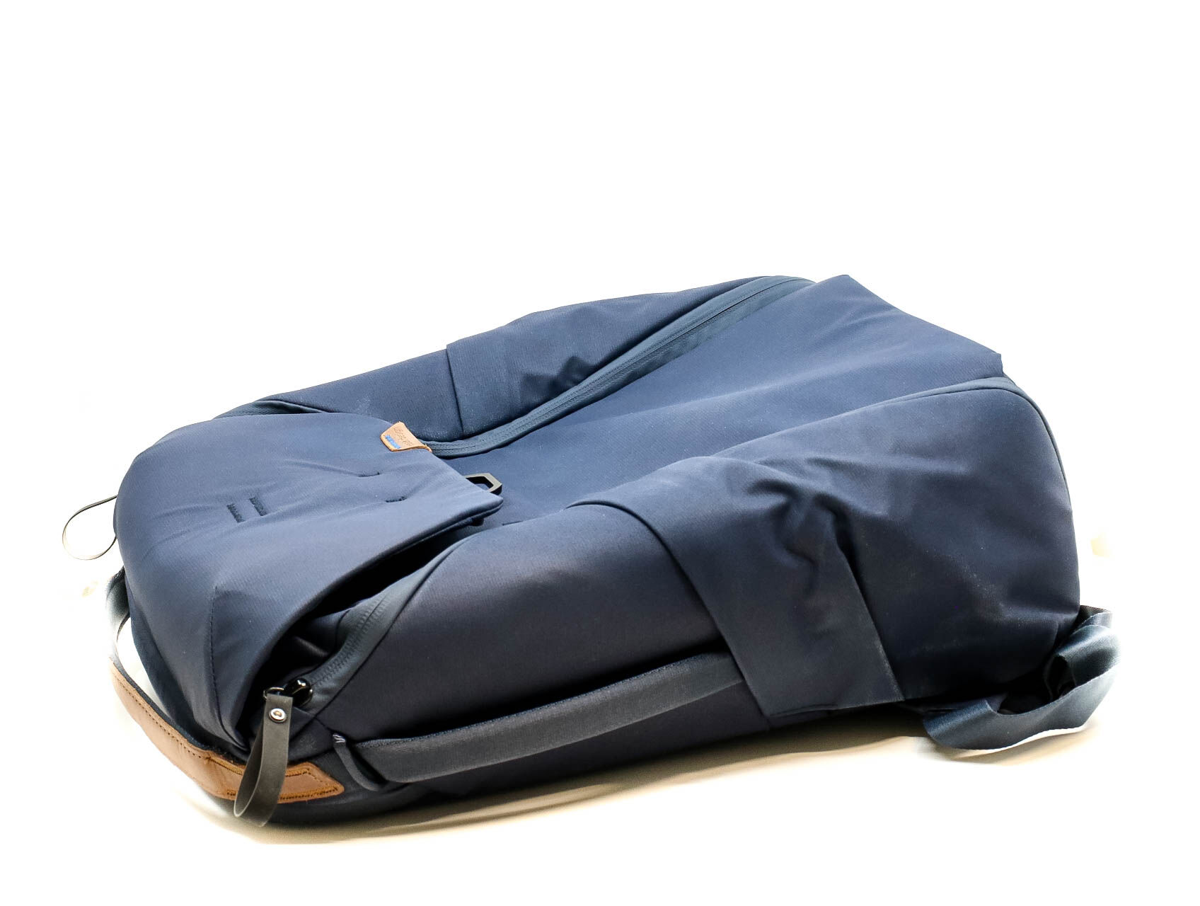 Peak Design Everyday Backpack 20L V2 (Condition: Good)