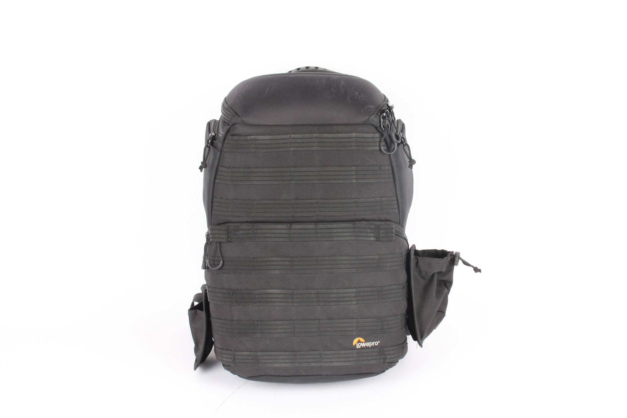 Lowepro ProTactic 450 AW II Backpack (Condition: Good)