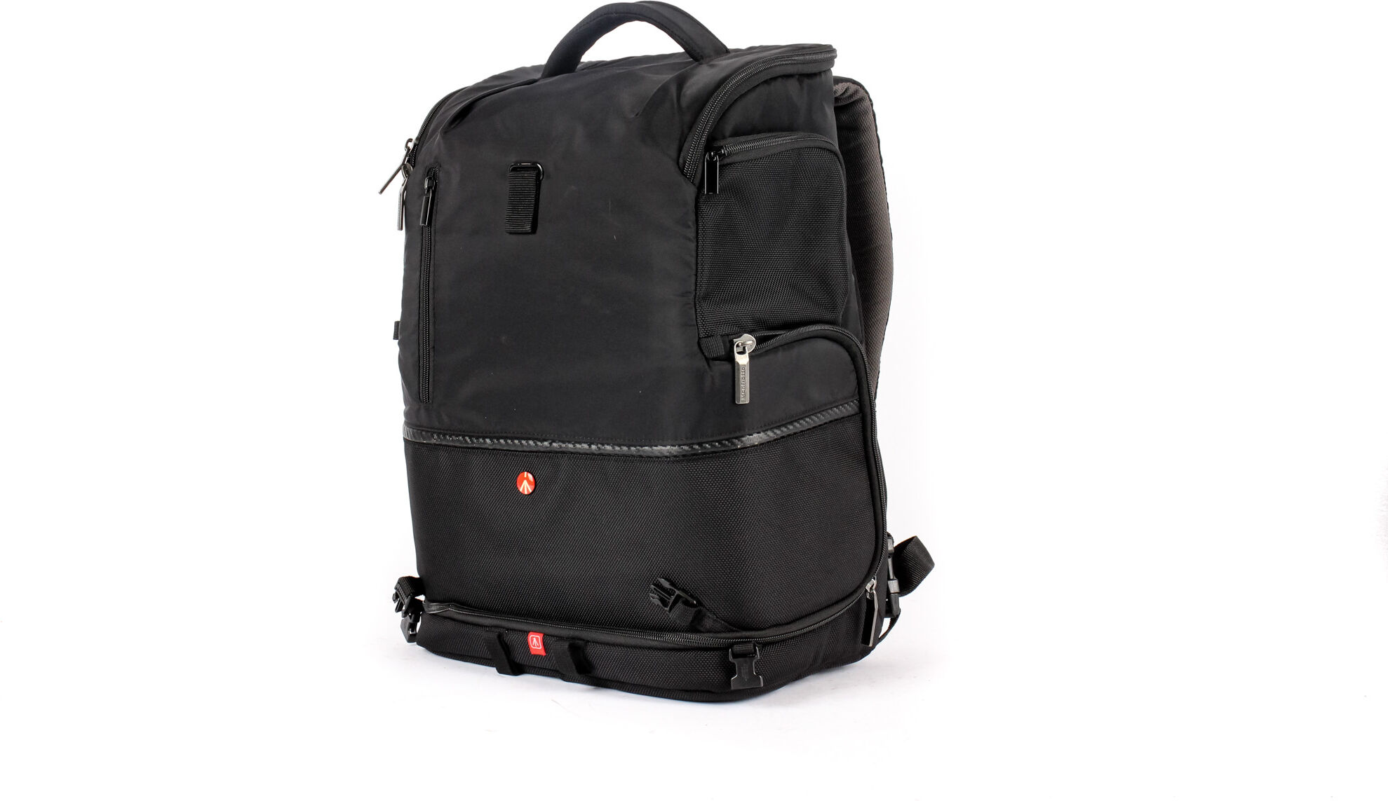 Manfrotto Advanced Tri Backpack (Large) (Condition: Excellent)