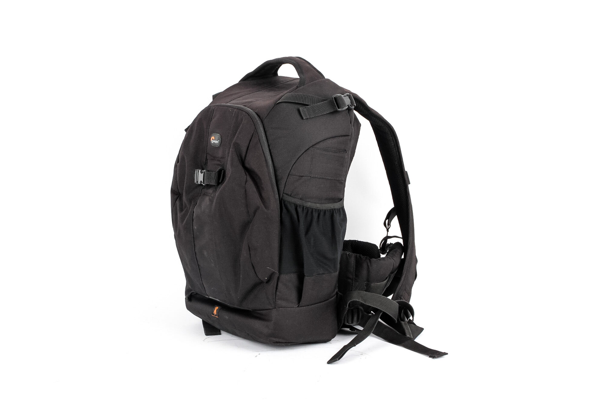 Lowepro Flipside 400 AW Backpack (Condition: Good)