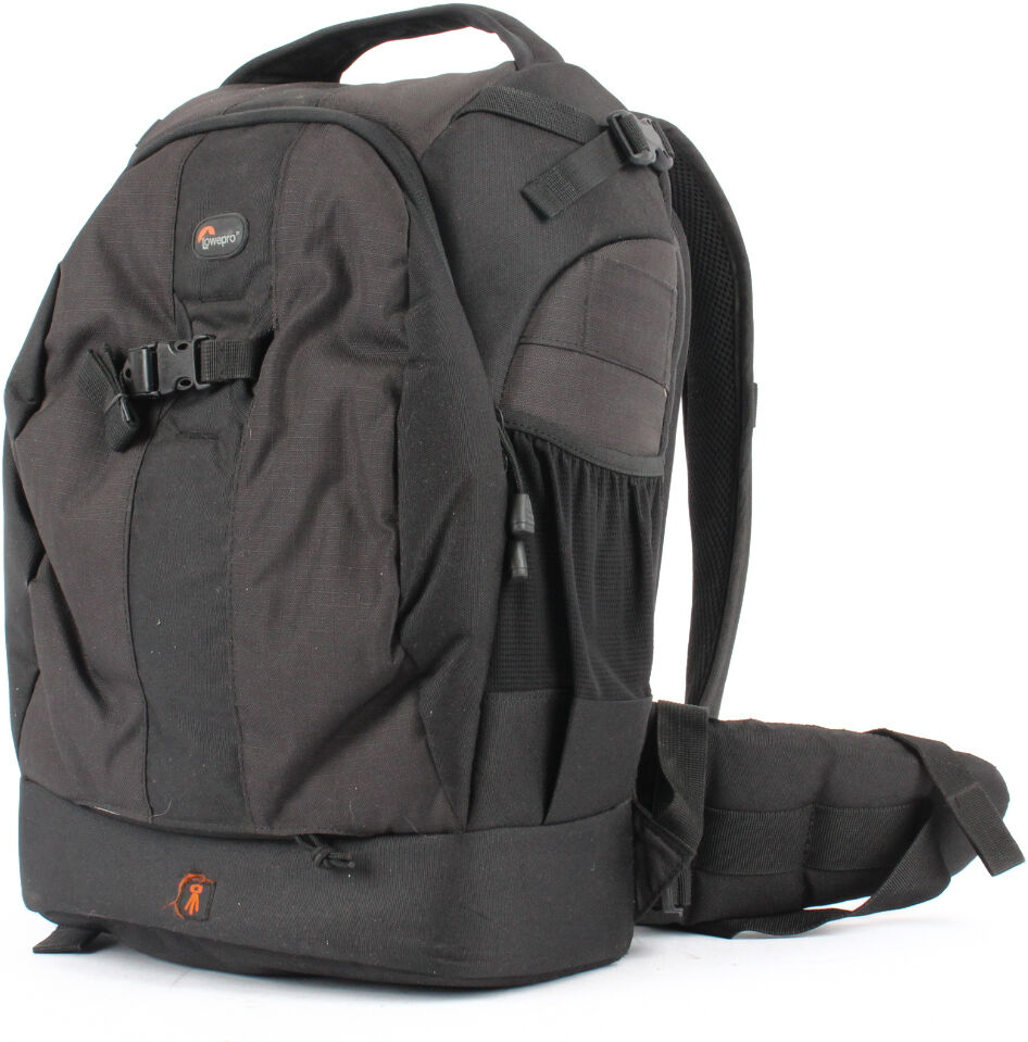 Lowepro Flipside 400 AW Backpack (Condition: Good)