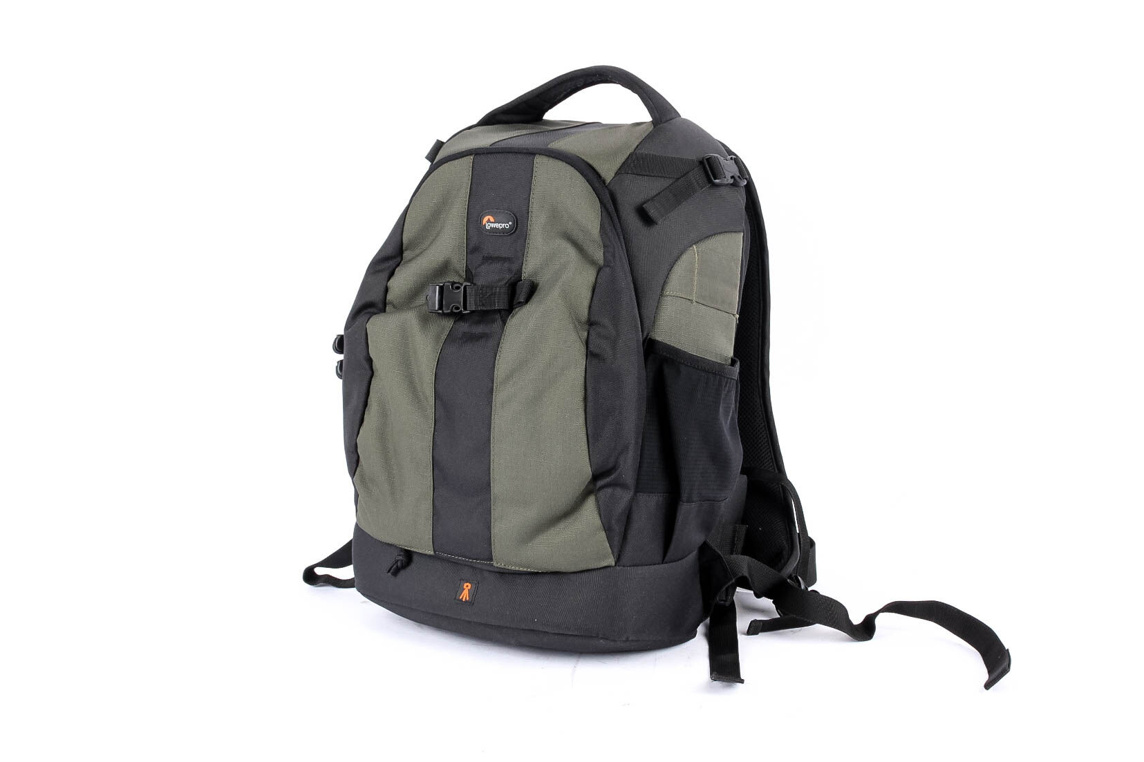 Lowepro Flipside 400 AW Backpack (Condition: Excellent)