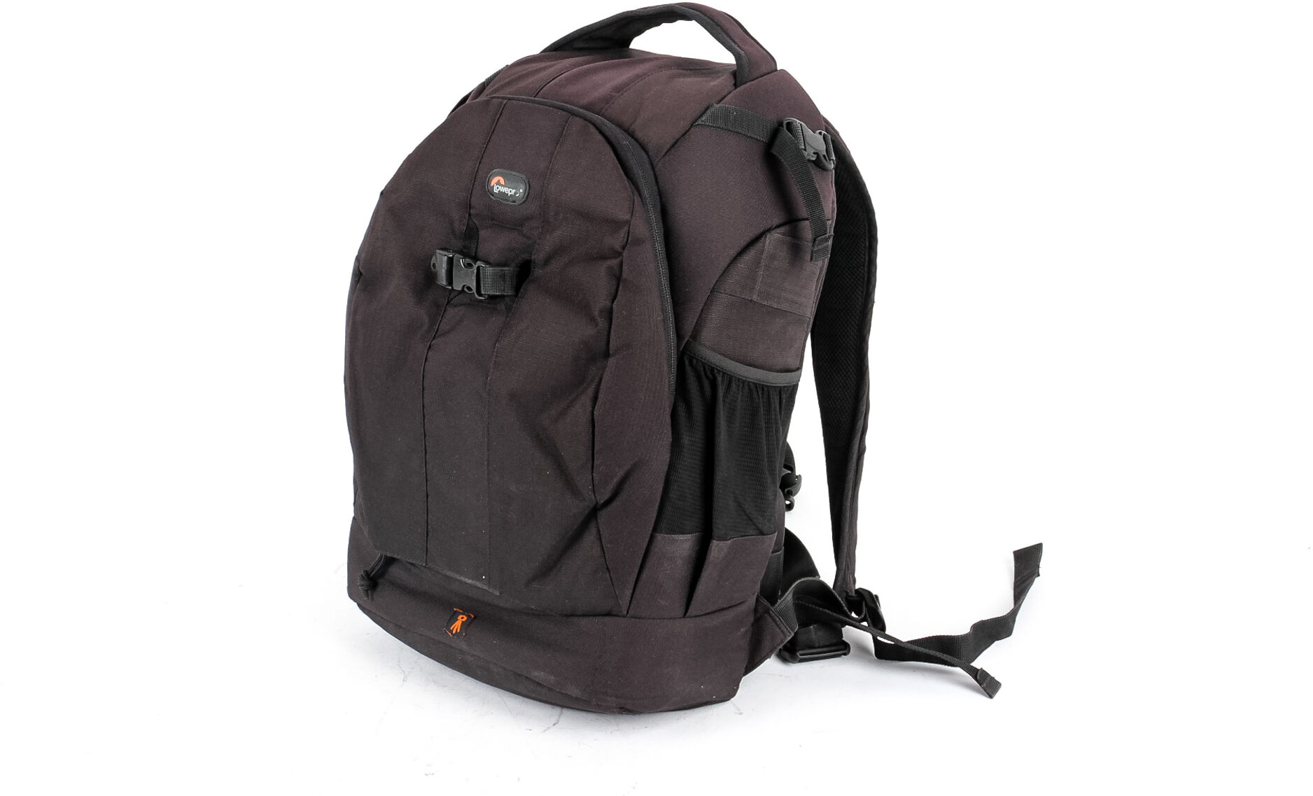 Lowepro Flipside 400 AW Backpack (Condition: Good)