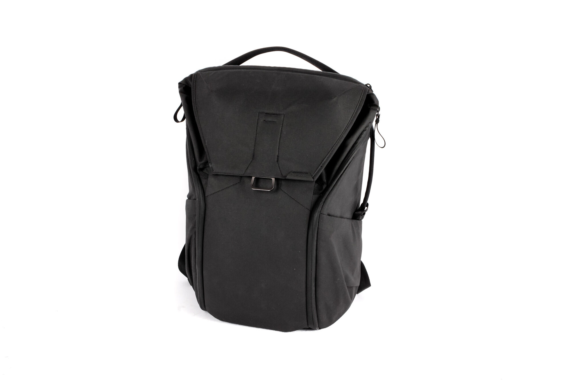 Peak Design Everyday Backpack 30L (Condition: Excellent)