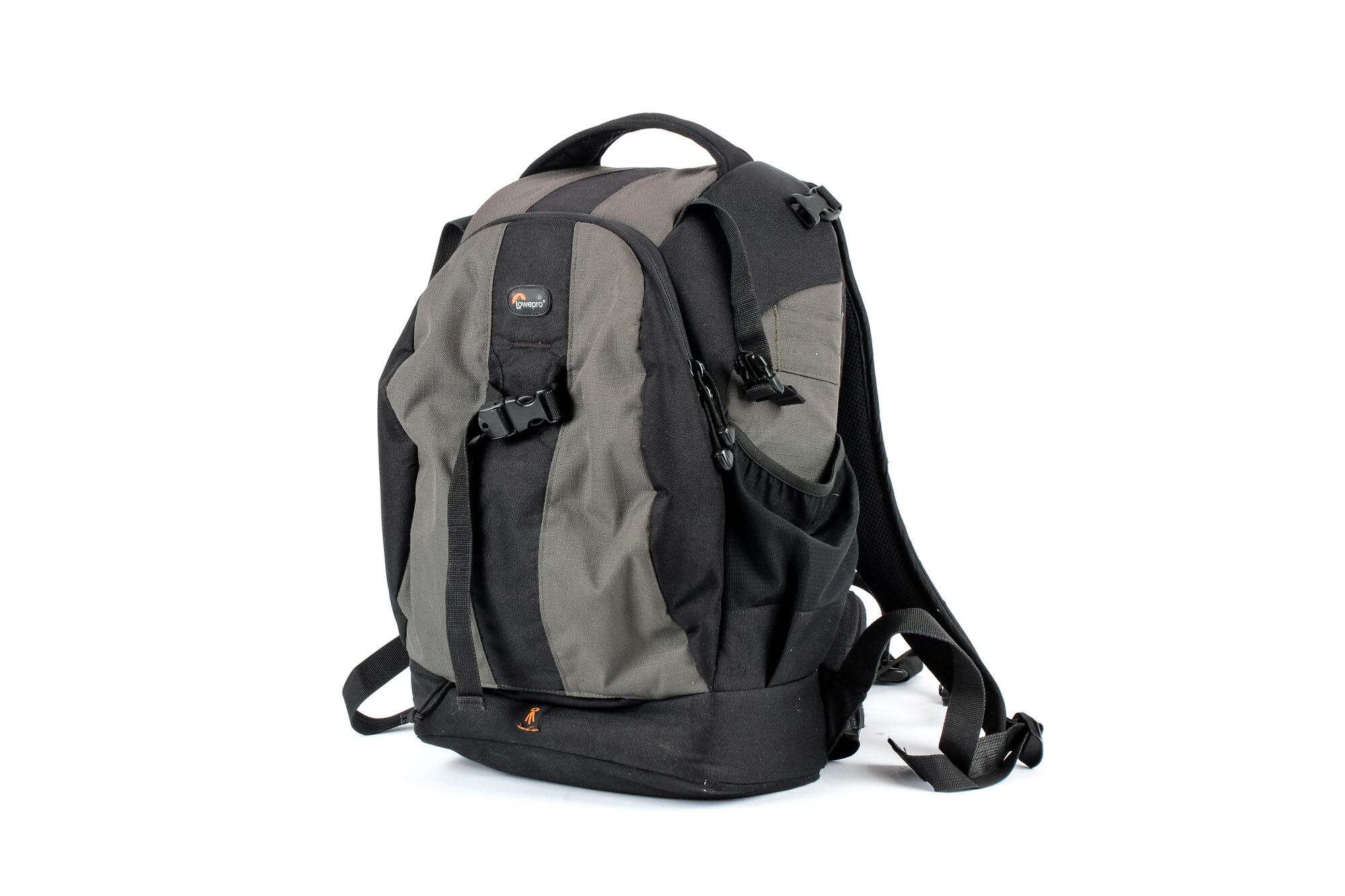 Lowepro Flipside 400 AW Backpack (Condition: Good)