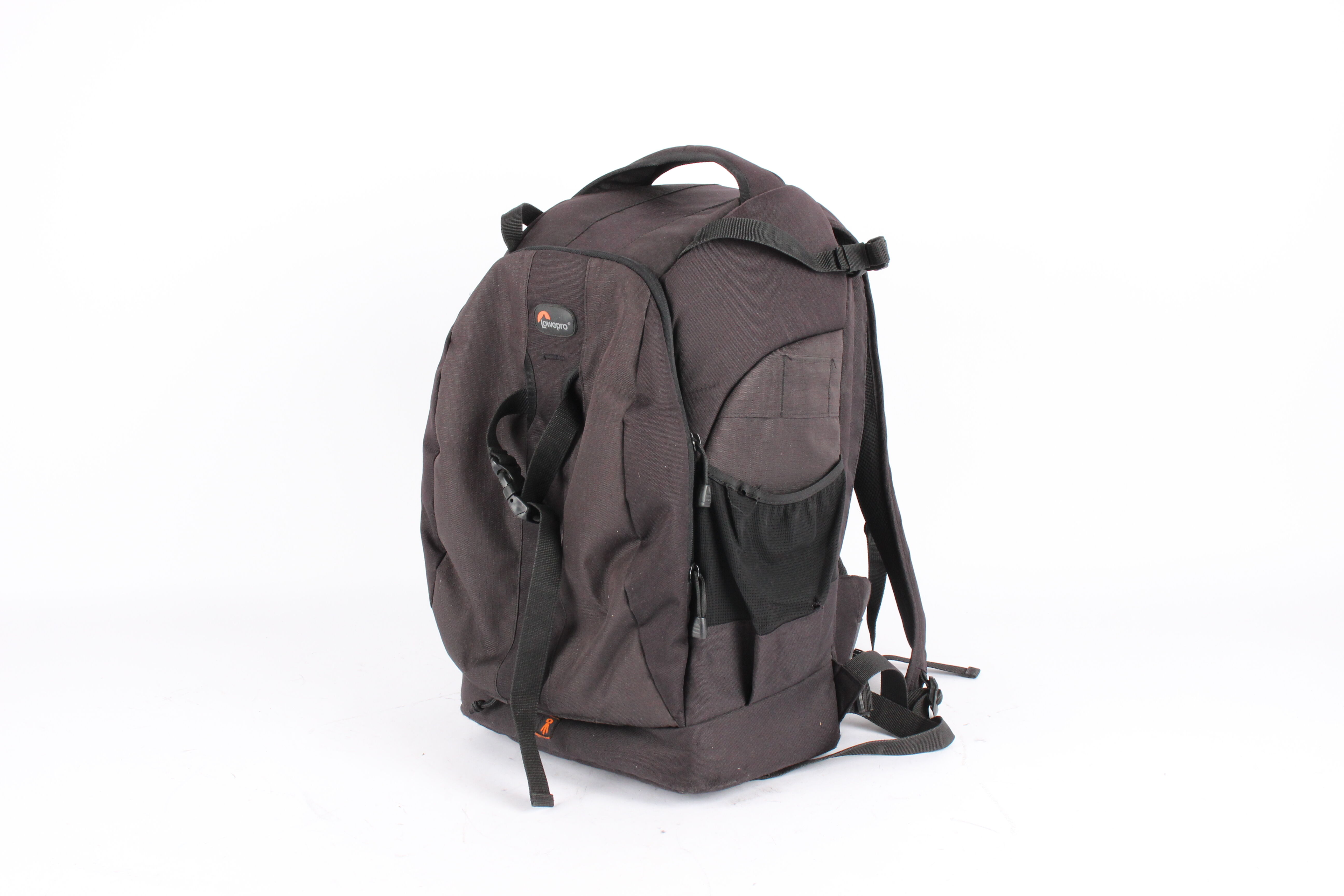 Lowepro Flipside 500 AW Backpack (Condition: Heavily Used)