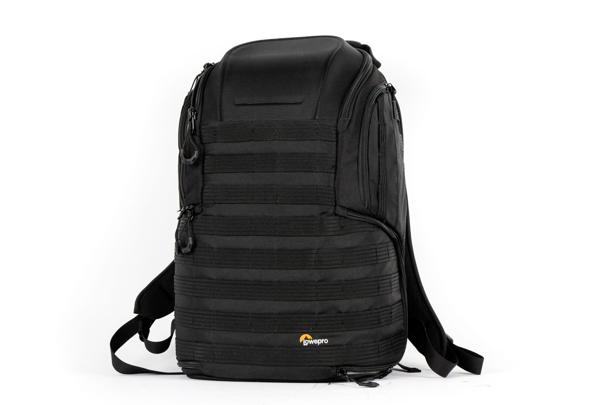 Lowepro ProTactic 450 AW II Backpack (Condition: Like New)