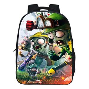 Mochila Compra Y Compara Ofertas De Mochilas En Linea Kelkoo - 6 colores juego roblox portatiles viajes multifuncion mochila