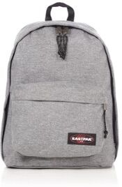 Eastpak Rugzak Out of Office - Grijsmele