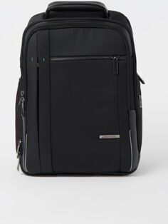 Samsonite Spectrolite 3.0 rugzak met 15,6 inch laptopvak - Zwart