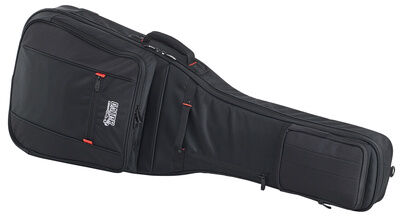 Gator G-PG-335V Bag